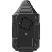 Зарядная станция SANDBERG AC300 (420-84)