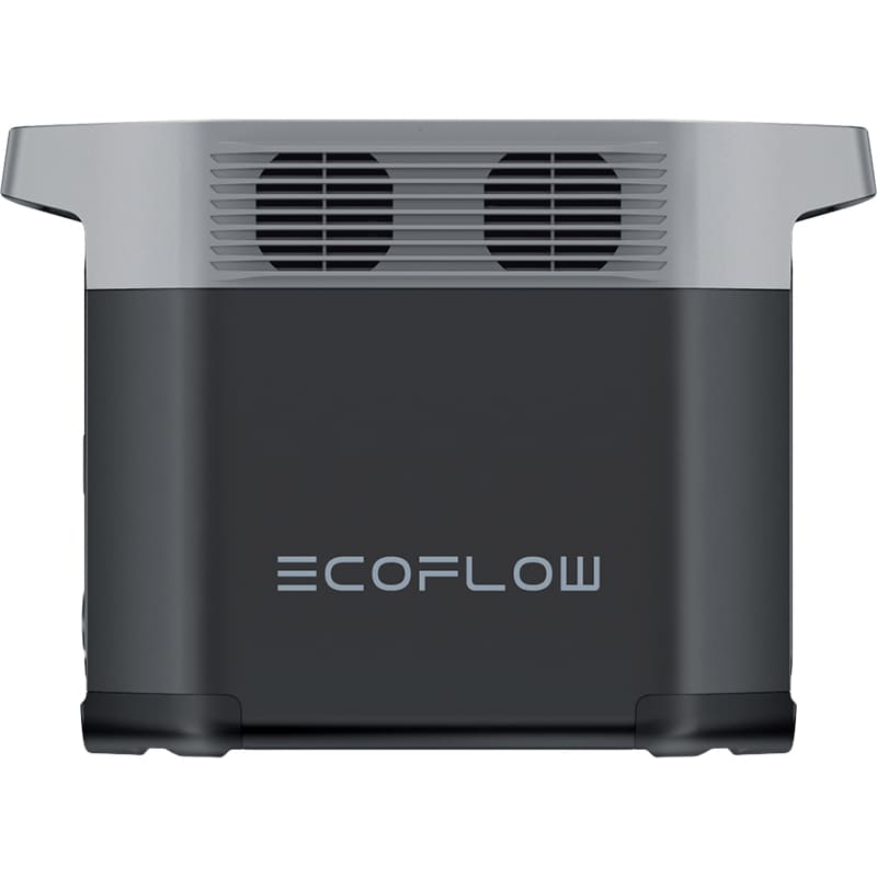 Заказать Зарядная станция ECOFLOW DELTA 2 1024Wh 1800W (ZMR330-SA)