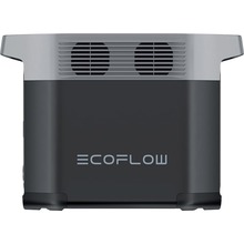 Зарядная станция ECOFLOW DELTA 2 1024Wh 1800W (ZMR330-SA)