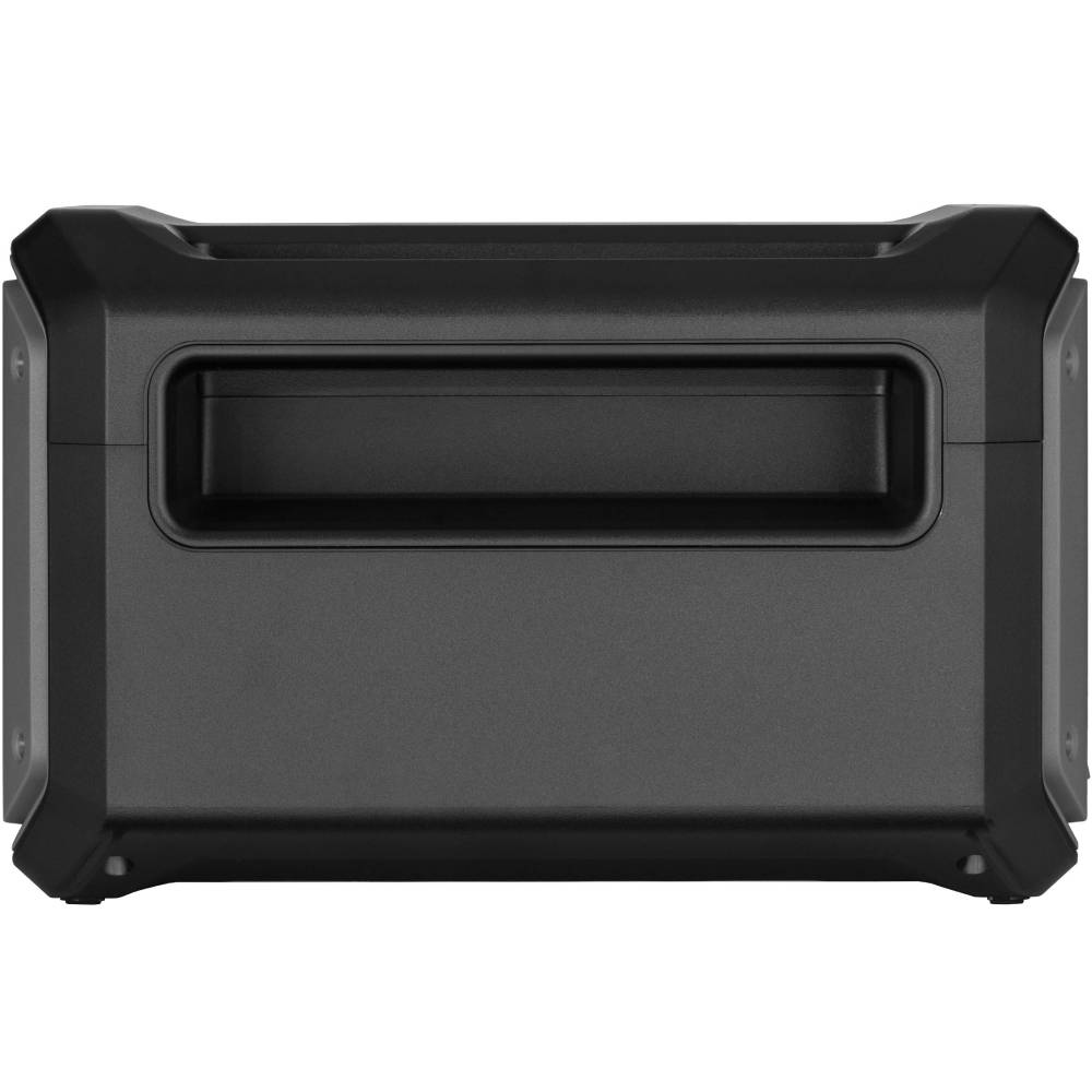 Зовнішній вигляд Зарядна станція SEGWAY LUMINA 500 512Wh 384W (AA.20.01.01.0004)