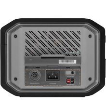 Зарядна станція SEGWAY LUMINA 500 512Wh 384W (AA.20.01.01.0004)