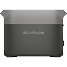 Зарядная станция ECOFLOW DELTA 3 1024Wh 1800W (EFDELTA3-EU)