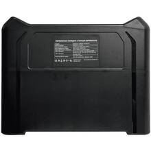 Зарядна станція IMPRESSION UAPower UA2401LFP 2400 Вт