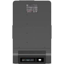 Зарядная станция KONNER&SOHNEN 5200Вт 5120Втч LifePo4 (KS5200PS)