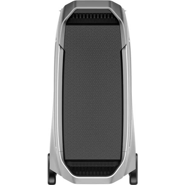 Фото Зарядна станція ECOFLOW DELTA Pro 3 міжнародна версія (EFDELTAPRO3-EU-CBox-int)
