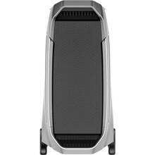 Зарядна станція ECOFLOW DELTA Pro 3 міжнародна версія (EFDELTAPRO3-EU-CBox-int)
