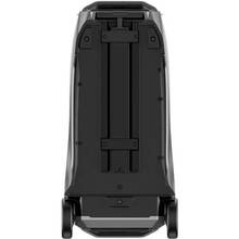 Зарядна станція ECOFLOW DELTA Pro 3 міжнародна версія (EFDELTAPRO3-EU-CBox-int)