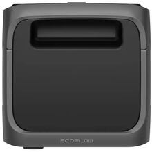 Зарядная станция ECOFLOW RIVER 3 MAX (EFRIVER3Max-EU-CBOX)