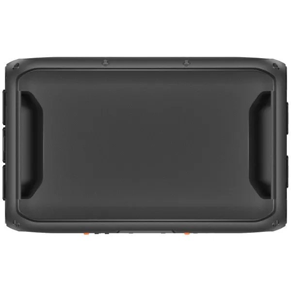 Фото Зарядна станція BLUETTI Apex 300 2700Wh 750000mAh 3800W (PB931453)
