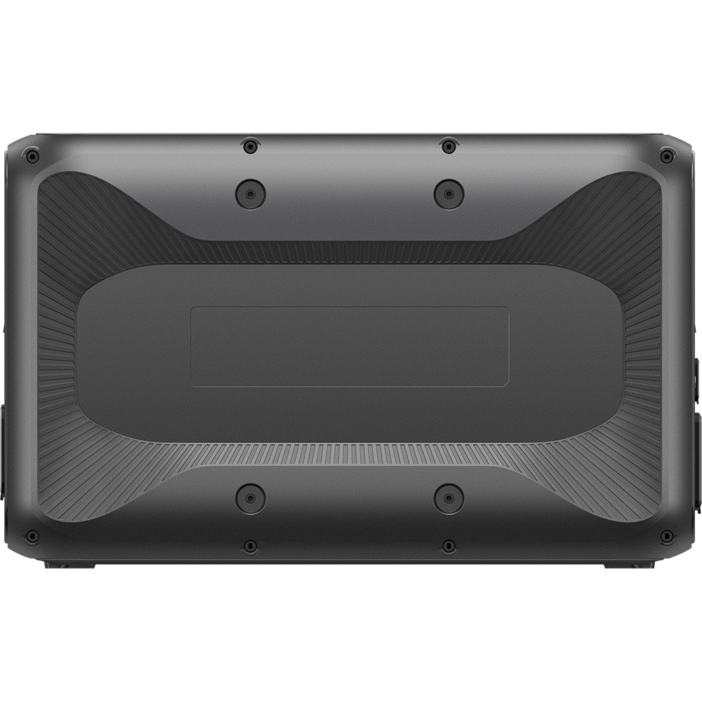 Зарядная станция BLUETTI Apex 300 2700Wh 750000mAh 3800W (PB931453) Способ зарядки от сети