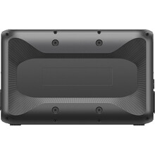 Зарядная станция BLUETTI Apex 300 2700Wh 750000mAh 3800W (PB931453)