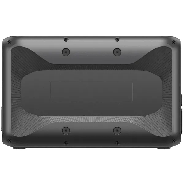 Зовнішній вигляд Зарядна станція BLUETTI Apex 300 2700Wh 750000mAh 3800W (PB931453)