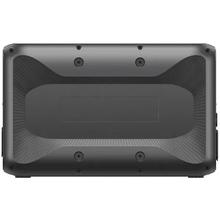 Зарядна станція BLUETTI Apex 300 2700Wh 750000mAh 3800W (PB931453)