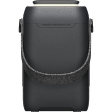 Зарядная станция ANKER SOLIX C300XDC (A1728311)