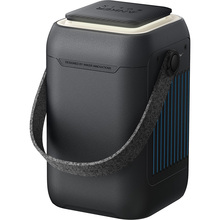 Зарядная станция ANKER SOLIX C300XDC (A1728311)