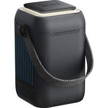 Зарядная станция ANKER SOLIX C300XDC (A1728311)