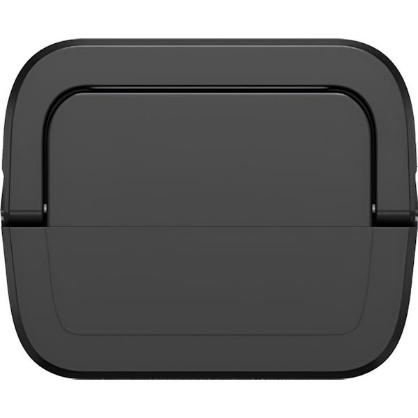 Зарядная станция OPTONICA PS-9418 Емкость 320