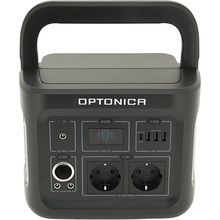 Зарядная станция OPTONICA PS-9418