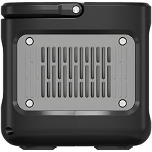Зарядная станция OPTONICA PS-9419