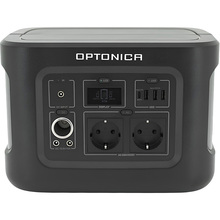 Зарядная станция OPTONICA PS-9419