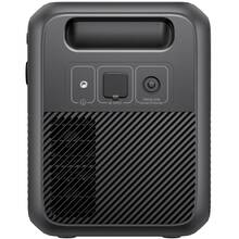 Зарядная станция BLUETTI Elite 200 V2 2600W Portable Power Station (Elite200V2)