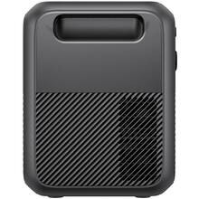 Зарядная станция BLUETTI Elite 200 V2 2600W Portable Power Station (Elite200V2)