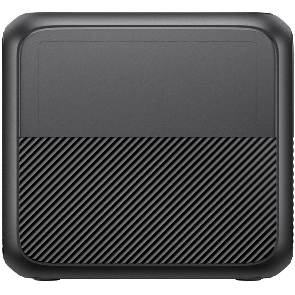 Фото Зарядная станция BLUETTI Elite 200 V2 2600W Portable Power Station (Elite200V2)