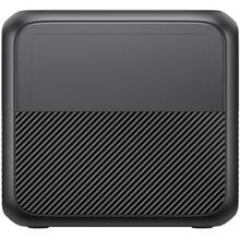 Зарядная станция BLUETTI Elite 200 V2 2600W Portable Power Station (Elite200V2)
