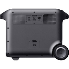 Зарядная станция ANKER SOLIX F2600