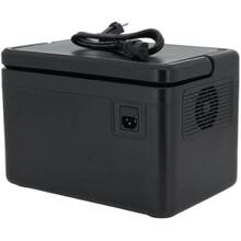 Зарядна станція XO XO-PSA-700W Black