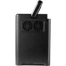 Зарядна станція XO XO-PSA-1200W Black