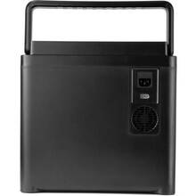Зарядна станція XO XO-PSA-1200W Black
