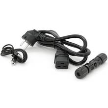 Зарядна станція MUST HBP1800-2024OS 2560W LiFePO4