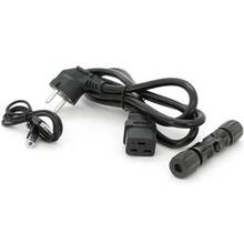 Зарядна станція MUST HBP1800-3024OS 3072W LiFePO4
