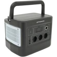 Зарядна станція OPTONICA PS-9420 1000W/1037WH