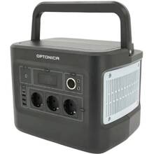 Зарядна станція OPTONICA PS-9420 1000W/1037WH