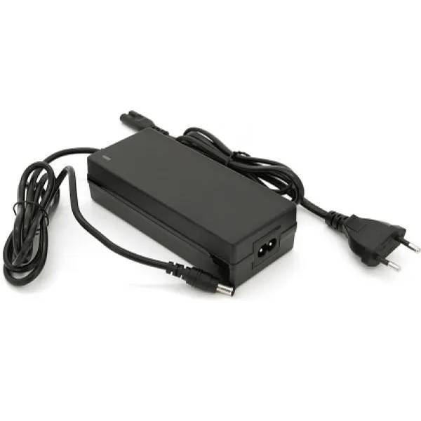 Зарядна станція OPTONICA PS-9420 1000W/1037WH Номінальна потужність 1000