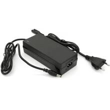 Зарядна станція OPTONICA PS-9420 1000W/1037WH