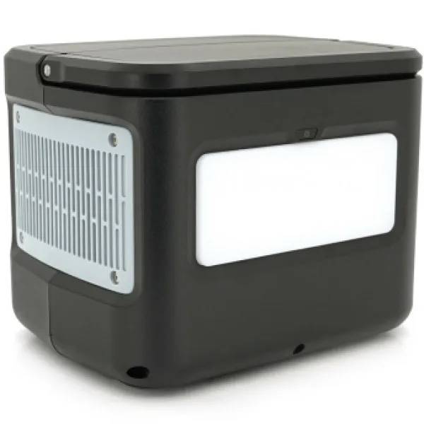 Зарядна станція OPTONICA PS-9420 1000W/1037WH Ємність 1036.8