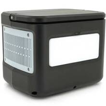 Зарядна станція OPTONICA PS-9420 1000W/1037WH