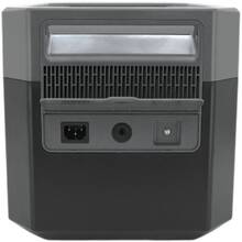 Зарядна станція OPTONICA PS-9421 2000W/2096WH