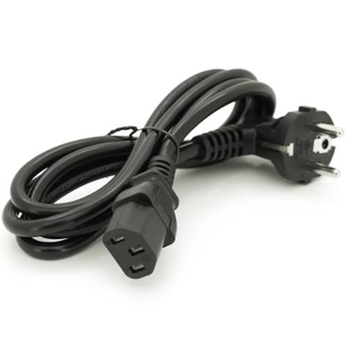 Зовнішній вигляд Зарядна станція OPTONICA PS-9421 2000W/2096WH