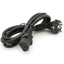Зарядна станція OPTONICA PS-9421 2000W/2096WH