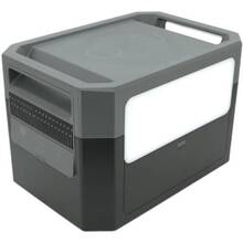 Зарядна станція OPTONICA PS-9421 2000W/2096WH
