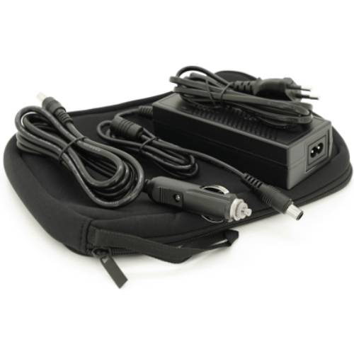 Зарядная станция V-TAC VT-606 500W Внешний вид Зарядная станция V-TAC VT-606 500W