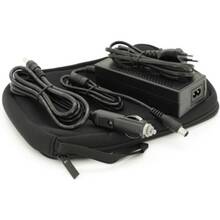 Зарядная станция V-TAC VT-606 500W Зарядная станция V-TAC VT-606 500W