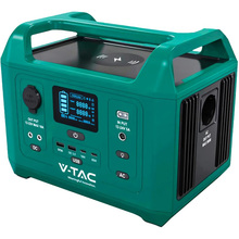 Зарядная станция V-TAC VT-303N