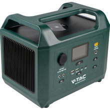 Зарядная станция V-TAC Power VT-606N (VT-606N+)