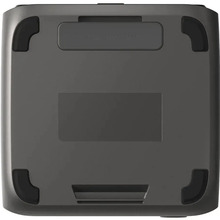 Зарядная станция ECOFLOW RIVER 3 Plus Wireless (EFRIVER3PLUS-W-EU-CBOX)