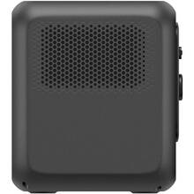 Зарядна станція BLUETTI Elite 100 V2 Black